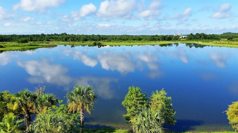 Vista Cay 1 Villa ออร์ลันโด ภายนอก รูปภาพ