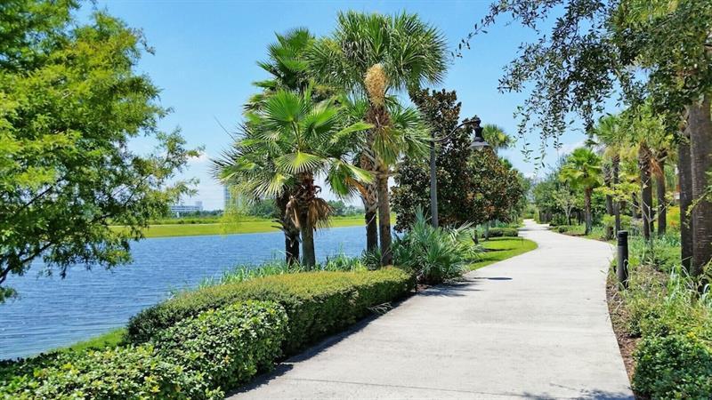 Vista Cay 1 Villa ออร์ลันโด ภายนอก รูปภาพ