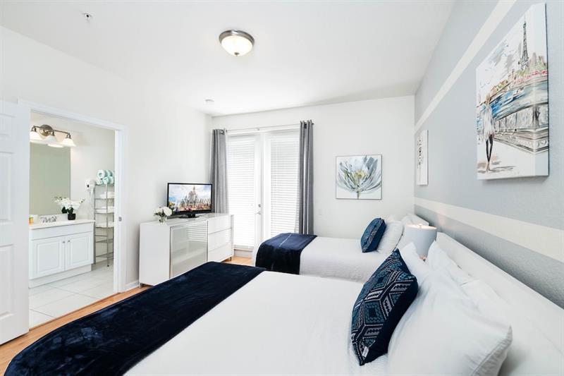 Vista Cay 1 Villa ออร์ลันโด ภายนอก รูปภาพ