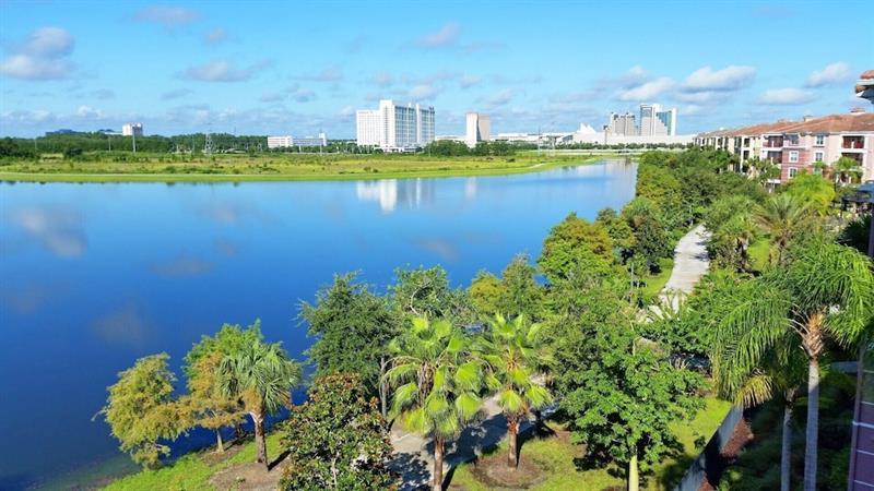 Vista Cay 1 Villa ออร์ลันโด ภายนอก รูปภาพ