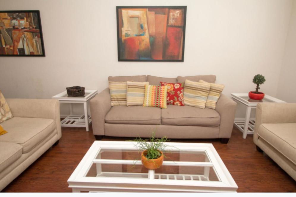 Vista Cay 1 Villa ออร์ลันโด ภายนอก รูปภาพ